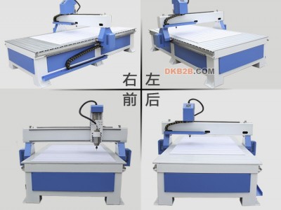 精工-1325广告雕刻机
