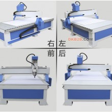 精工-1325广告雕刻机