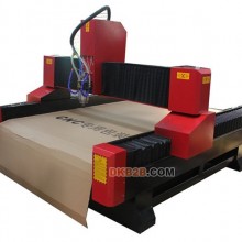 精工-1325重型石材雕刻机