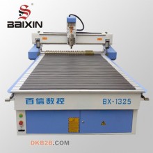 BX-1325压板器高速齿条机