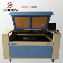 BX-1410激光雕刻机