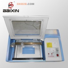 BX-A40 小型激光机