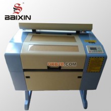 BX-640激光雕刻机