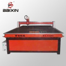 BX-1530高速齿条木工雕刻机