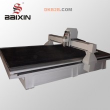 BX-2030木工高速雕刻机