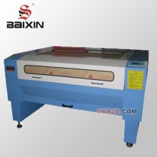 BX-1610激光切割机
