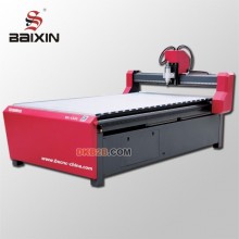 BX-1325BX--1325木工雕刻机
