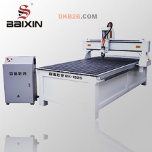 BX-1325高速齿条雕刻机