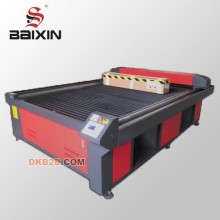 BX-1313大型激光切割机