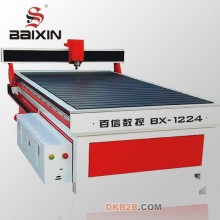 BX-1224广告雕刻机