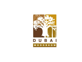 迪拜木工机械及家具配件展览会WOODSHOW