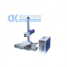 小型激光打标机