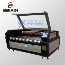 自动送料