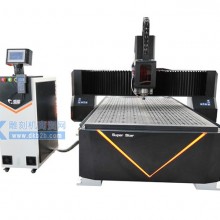 迷你字雕刻机CX- 1325