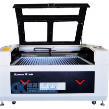 激光雕刻机CX-1390