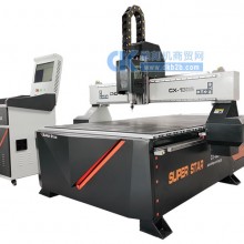 广告雕刻机CX-1325