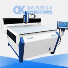 cp1208 啄木鸟雕刻机