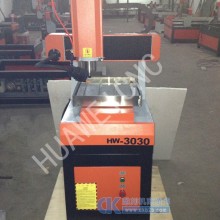 HW-3030玉石雕刻机