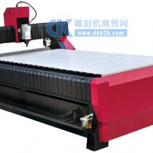 ZN007 重型数控雕刻机