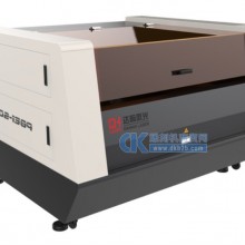 精密雕刻切割激光机 D3 系列