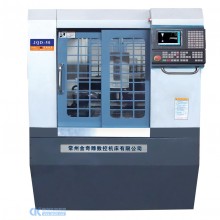 50全罩CNC雕刻机