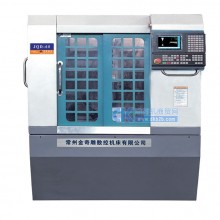 60轻型CNC雕刻机