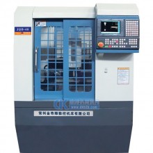 40全罩CNC雕刻机