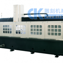 500辊雕-CNC雕刻机