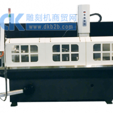 100辊雕-CNC雕刻机