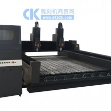 A-重型石材雕刻机2025