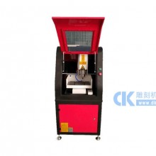小型模具雕刻机JS-3025