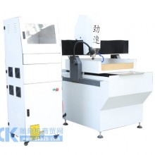 小型木工雕刻机JS-660