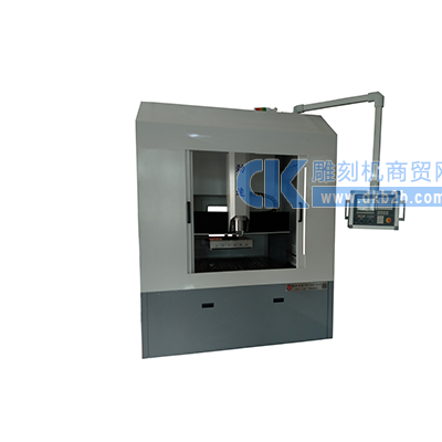 JS-1080Q自动刀
