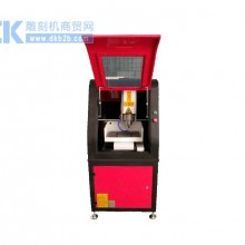 小型石材雕刻机JS-3025