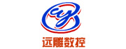 济南远雕数控设备有限公司