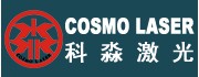 科淼激光