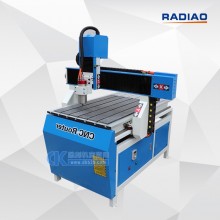 RD-6090HA精雕机