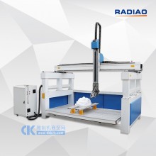RD-S1325A保丽龙雕刻机