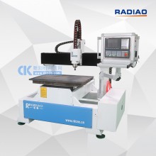 RD-9060HA精雕机
