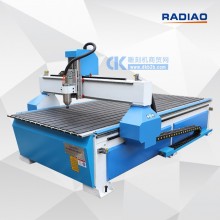 RD-A1325木工雕刻机