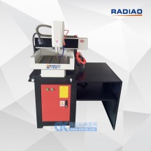 RD-3636A精雕机