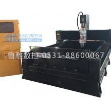 金属雕刻机LD1325型
