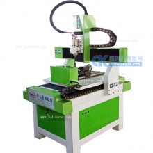 小型工艺品浮雕机ld-4040型号
