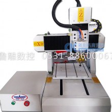 LD-3030广告雕刻机