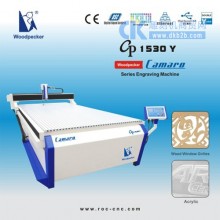 凯玛系列雕刻机 CP 1530Y
