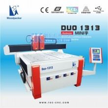 MINI字加工机 DUO 1313