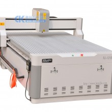 锐捷A型雕刻机RJ-1218A