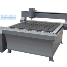 锐捷B型雕刻机RJ-1212B