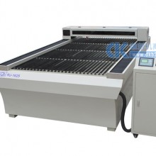 RJ1625-GSI280W