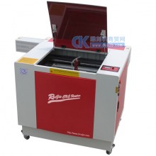 激光雕刻机RJ-6040H
